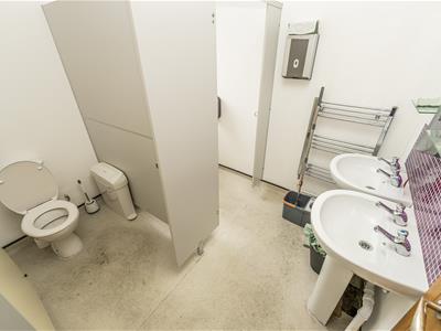 Picture 37